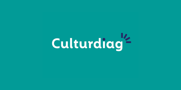 PARTICIPEZ A CULTURDIAG#11